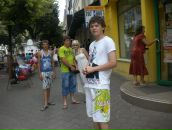 Сергій Полянчук фотография #13 (источник - https://vk.com/id28305294)