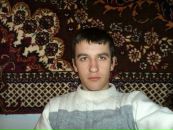 Андрій Курпіль фотография #47 (источник - https://vk.com/id136863567)