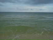 Сергей Пархоменко фотография #5 (источник - https://vk.com/id2343231)