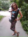 Фотография Руснак Дианы
