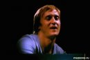 David Guetta фотография #5 (источник - https://vk.com/id2260976)