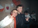 Іван Плыш фотография #18 (источник - https://vk.com/id39564181)