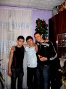 Назар Яковчук фотография #6 (источник - https://vk.com/id71143540)