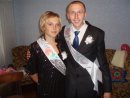 Свєта Кирушок фотография #32 (источник - https://vk.com/id72722310)