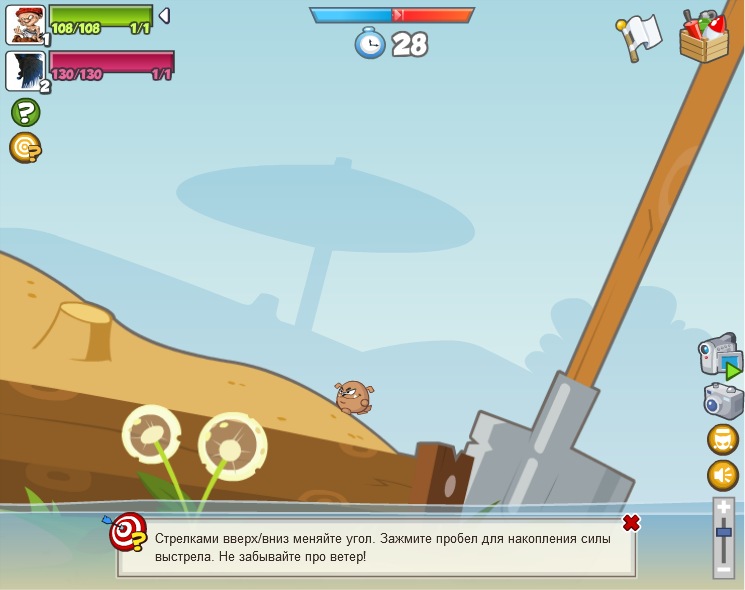 Дмитрий Миньков фотография #27