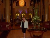 Фотография Кирьяновой Татьяны