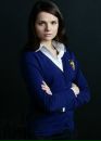Іра Мельник фотография #1