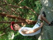 Андрій Сидор фотография #26 (источник - https://vk.com/id72877910)