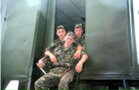 Валік Гурчак фотография #14 (источник - https://vk.com/id151194025)