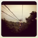 Ilya Chebonenko фотография #12 (источник - https://vk.com/id328125)