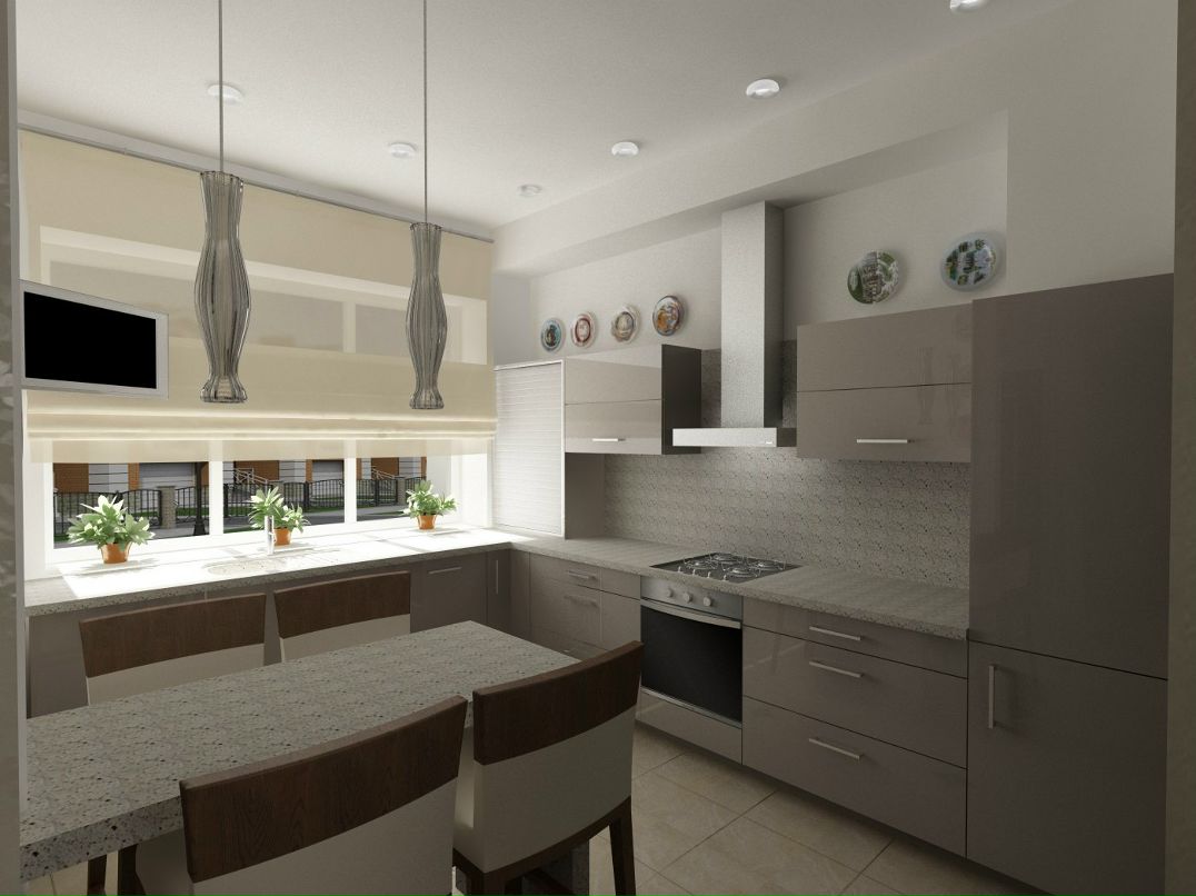 Иван Ковалевич фотография #44