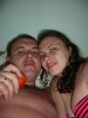 Наталія Медведєва фотография #49 (источник - https://vk.com/id60220128)