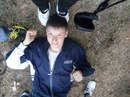 Μаксим Κиселев фотография #45 (источник - https://vk.com/id173435865)