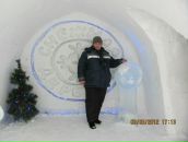 Фотография Соколовой Светланы