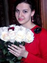 Фотография Кряжевой Ольги