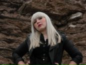 Фотография Щекатуров Сергей