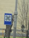Андрій Бондар фотография #48 (источник - https://vk.com/id40347998)