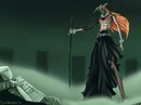 Тарас Євчук фотография #27 (источник - https://vk.com/id136731187)