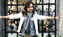 Ліля Фітьо фотография #37 (источник - https://vk.com/id133960250)