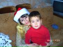 Оксана Мацелюх-Паланіч фотография #2 (источник - https://vk.com/id153907784)
