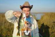 Фотография Бары Дмитрия