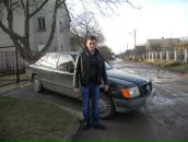 Іван Фірук фотография #29 (источник - https://vk.com/id85245754)