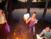 Віта Дмитрук фотография #35 (источник - https://vk.com/id48067625)