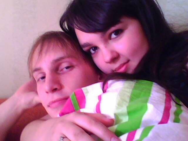 №3, Ольга Тронина, 35 лет, Чебоксары №3, Ольга Тронина, 35 лет, Чебоксары