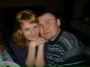 Фотография Большакова Павла