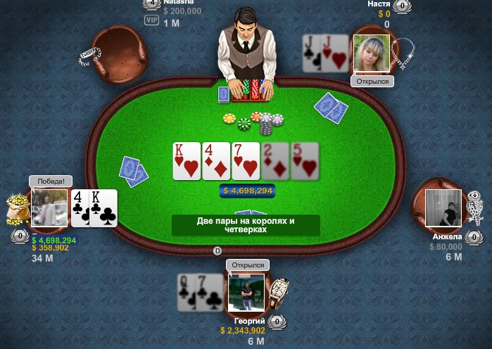 Денис Софронов фотография #32