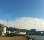 Дарья Вернер фотография #49 (источник - https://vk.com/id206414)