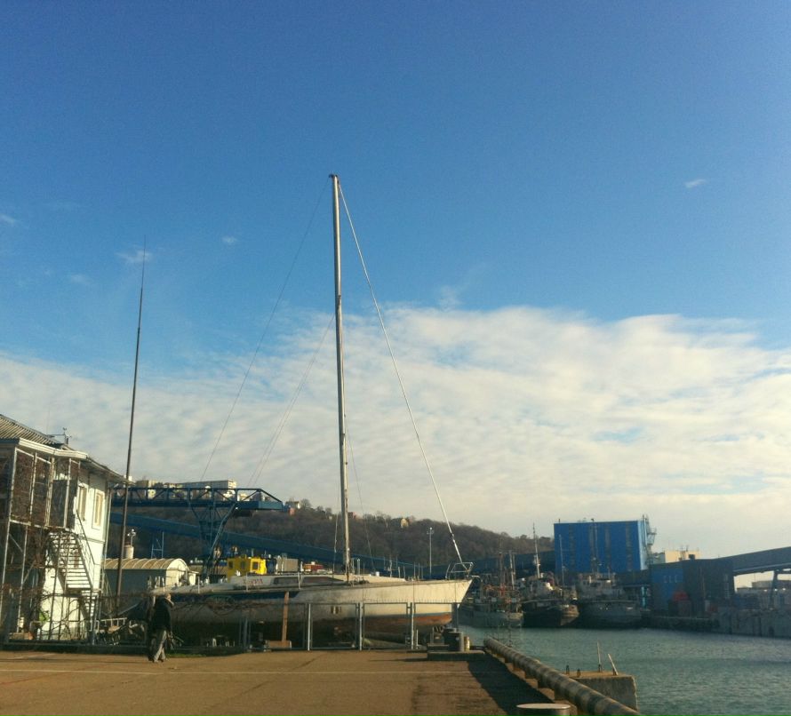 Дарья Вернер фотография #49