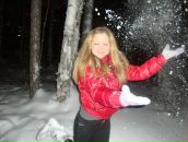 Фотография Азановой Татьяны