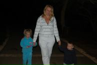 Фотография Базылевич Натальи