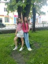 Ліля Семенович фотография #14 (источник - https://vk.com/id82797066)