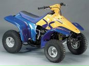 Фотография Щуковского Игоря