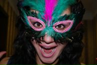 Фотография Улитиной Маринки