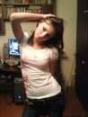 Ілончик Симон фотография #40 (источник - https://vk.com/id40125154)