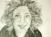 Фотография Баграташвили Даши