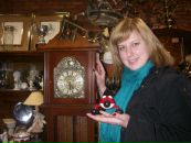 Фотография  