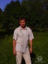 Фотография Трунилова Михаила