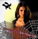 Вікуська Гарань фотография #19 (источник - https://vk.com/id80454841)