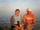 Галя Хміль фотография #39 (источник - https://vk.com/id60701737)