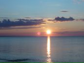 Фотография Бегунова(Лесова) Евгении