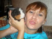 Фотография Tassel Светланы