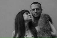 Діма Лактіонов фотография #6 (источник - https://vk.com/id7865693)