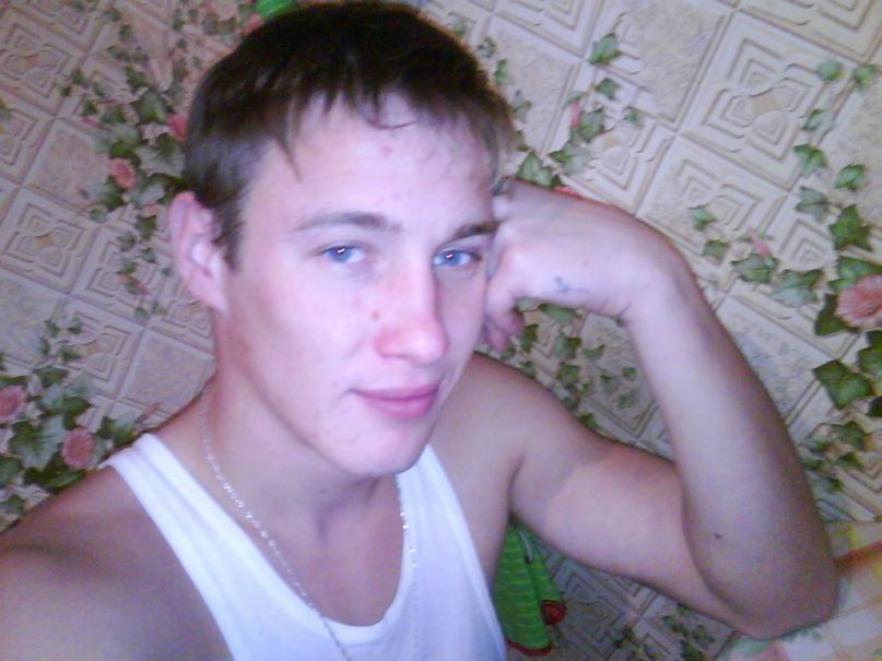 Леонид Леонид фотография #46