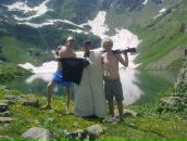 Igor Igor фотография #31 (источник - https://vk.com/id577602)