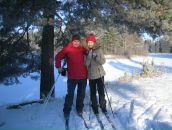 Фотография Симонова Эдуарда