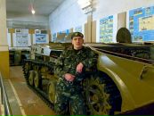 Віталік Дудай фотография #39 (источник - https://vk.com/id70226225)
